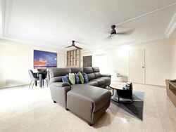 Blk 223B Compassvale Vista (Sengkang), HDB 5 Rooms #632470311